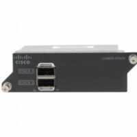 CISCO C2960X-STACK Flexstack Stacking Module