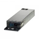Cisco C3KX-PWR-715WAC Catalyst AC Power Supply Cisco 3750X/3560X