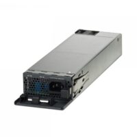 Cisco C3KX-PWR-715WAC Catalyst AC Power Supply Cisco 3750X/3560X