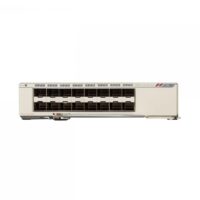 REF Cisco C6880-X-LE-16P10G Multi Rate Port Card LIFETIME WARRANTY