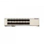NEW Cisco C6880-X-LE-16P10G Multi Rate Port Card LIFETIME WARRANTY