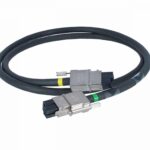 Cisco CAB-SPWR-150CM Catalyst 3750X 3850 StackPower Cable