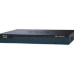 Cisco CISCO1921/K9 C1921 Router