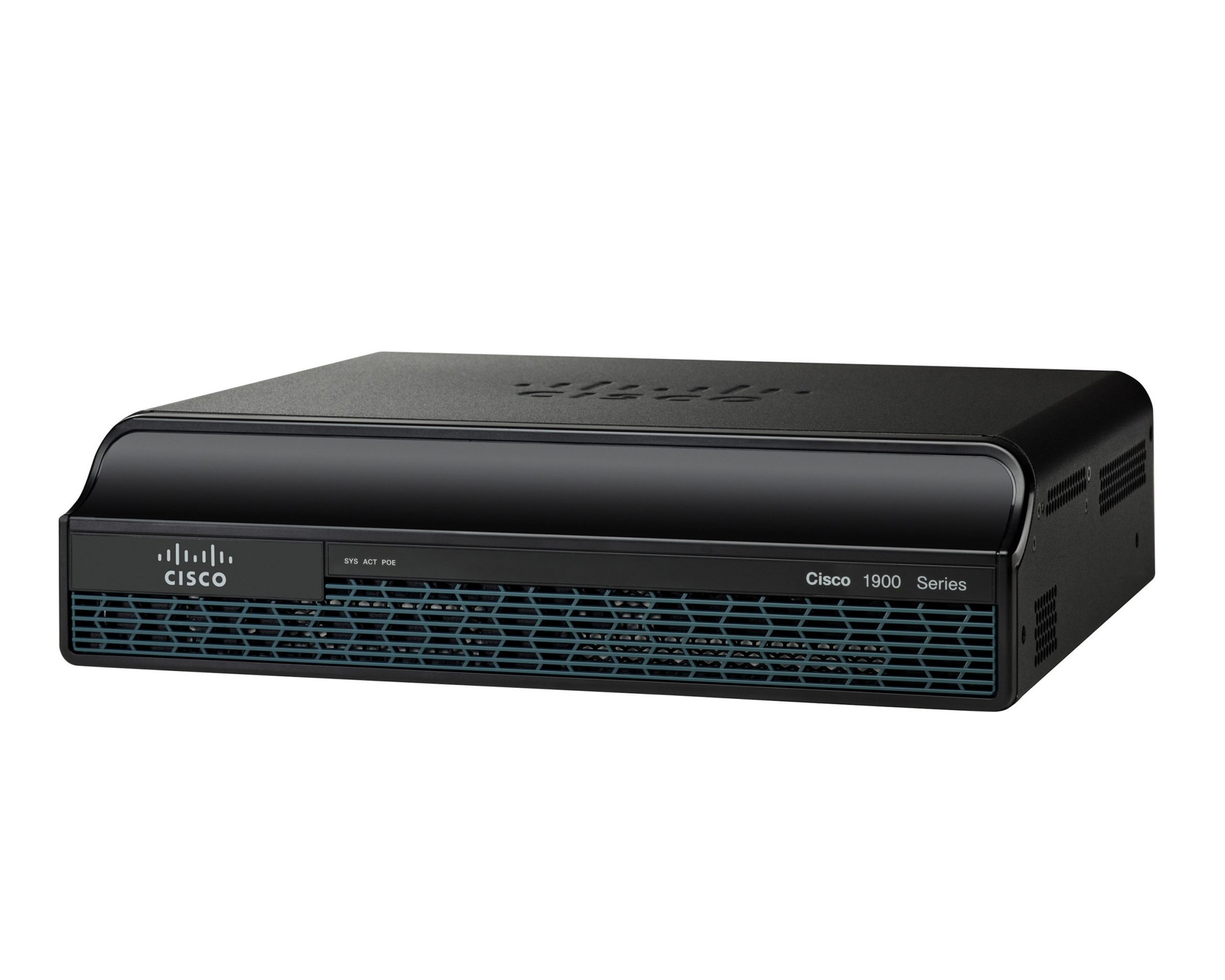 Cisco CISCO1941W-A/K9 Cisco 1941