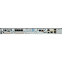 Cisco CISCO2901/K9 Cisco 2901