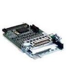 Cisco HWIC-16A 16-Port Async HWIC