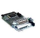 Cisco HWIC-16A 16-Port Async HWIC