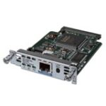 Cisco HWIC-1DSU-T1 1 Port T1/Fractional T1 DSU
