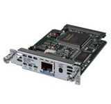 Cisco HWIC-1DSU-T1 1 Port T1/Fractional T1 DSU