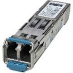 Cisco GLC-BX-D SFP Transceiver Module