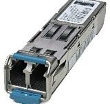 Cisco GLC-BX-D SFP Transceiver Module
