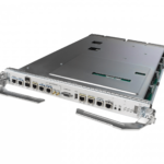 NEW Cisco A9K-RSP440T-L Route Switch Processor /180 G/slot upgradeable to 440G/s