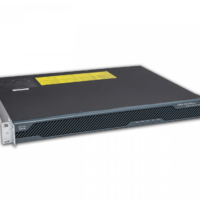 Cisco ASA5520-BUN-K9 ASA 5520 Appliance with SW