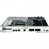 Cisco RSP720-3CXL-10GE Route Switch Processor - RSP720-3C-10GE Upgrade