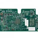 UCS 1240 Virtual Interface Card LOM
