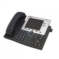 NEW Cisco CP-7945G Unified IP Phone 7945G VoIP