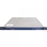 Cisco Codian CTI-8050-SUP-K9 Supervisor MSE 8050 Supervisor Blade 8000 Series