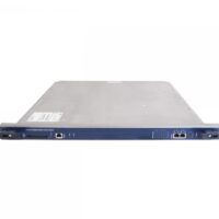 Cisco Codian CTI-8050-SUP-K9 Supervisor MSE 8050 Supervisor Blade 8000 Series