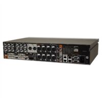 NEW Cisco TelePresence CTS-C90-K9 Codec C90 1080p60