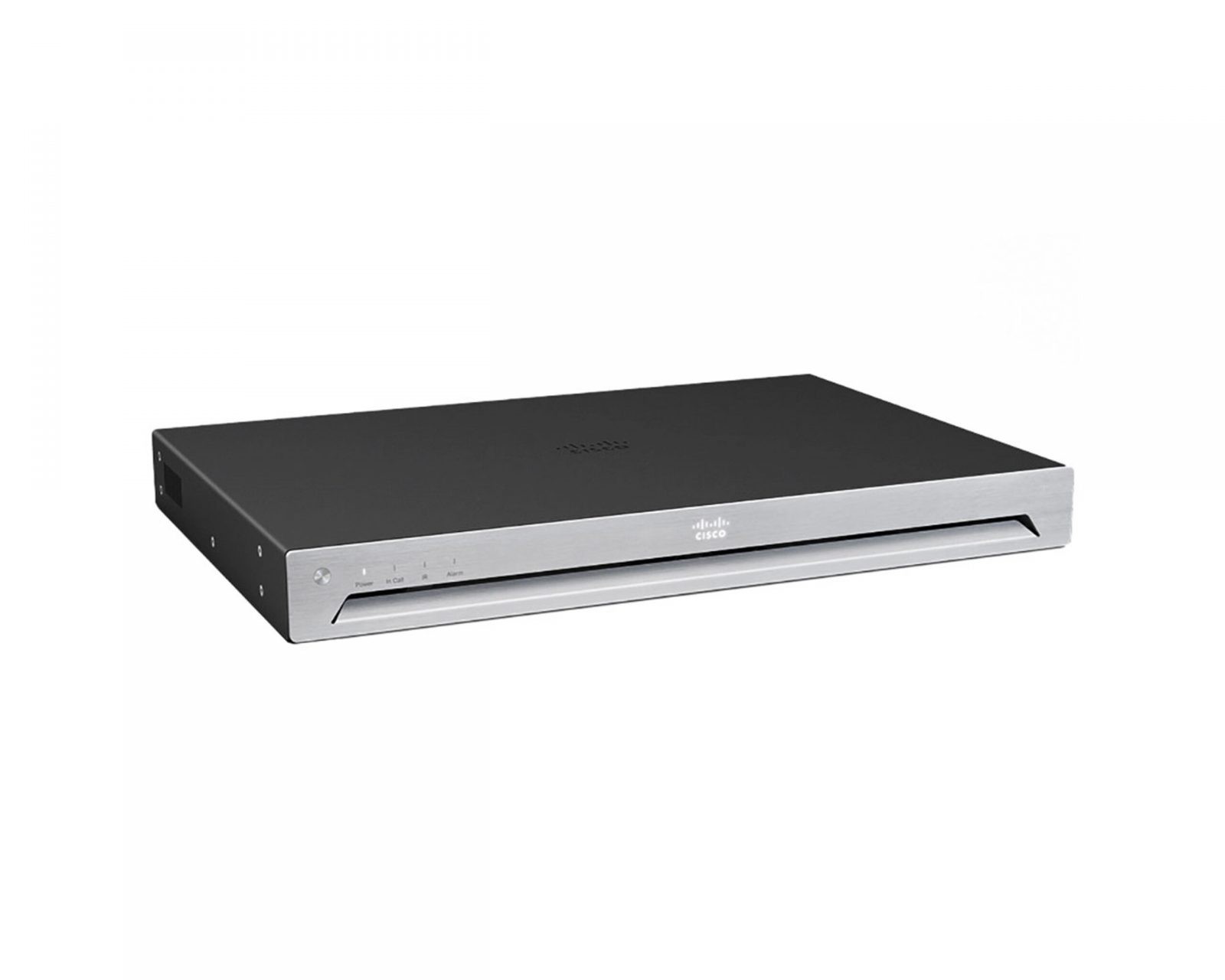 New Cisco SX80 Codec CTS-SX80-K9