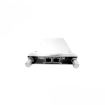 Cisco CFP-100G-LR4 100 Gigabit Ethernet CFP Module