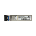 Cisco GLC-BX-D 1000BASE-BX SFP