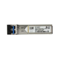 Cisco GLC-BX-D 1000BASE-BX SFP