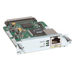 Cisco HWIC-1FE 1 Port 10/100 Routed Port