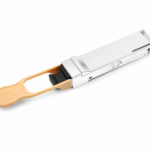 Cisco QSFP-40G-SR4 40GBase QSFP+ Quad Transceiver Module