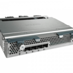 Cisco UCS 2204XP Fabric Extender