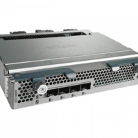Cisco UCS 2204XP Fabric Extender