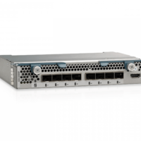 Cisco UCS 2208XP Fabric Extender