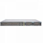 NEW Juniper Networks EX4600-40F-AFO Ethernet Switch 24-Port SFP+ 4-Port QSFP+