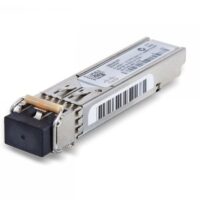Cisco GLC-FE-100LX SFP Module 100BASE-LX SFP Fast Ethernet