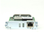 Cisco HWIC-1CE1T1-PRI 1Port Channelized