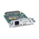 Cisco HWIC-4SHDSL-E 4 Pair EFM Based HWIC