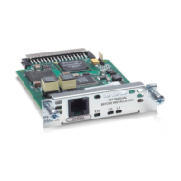 Cisco HWIC-4SHDSL-E 4 Pair EFM Based HWIC
