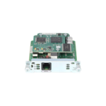 Cisco HWIC-ADSL-B/ST 2 Port HWIC w/ 1 port