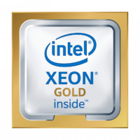 Intel Xeon Gold 5118 2.3 GHz 12-Core Processor