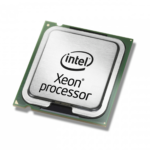 Intel Xeon E5-2603 v4 1.7 GHz Hex-Core Processor
