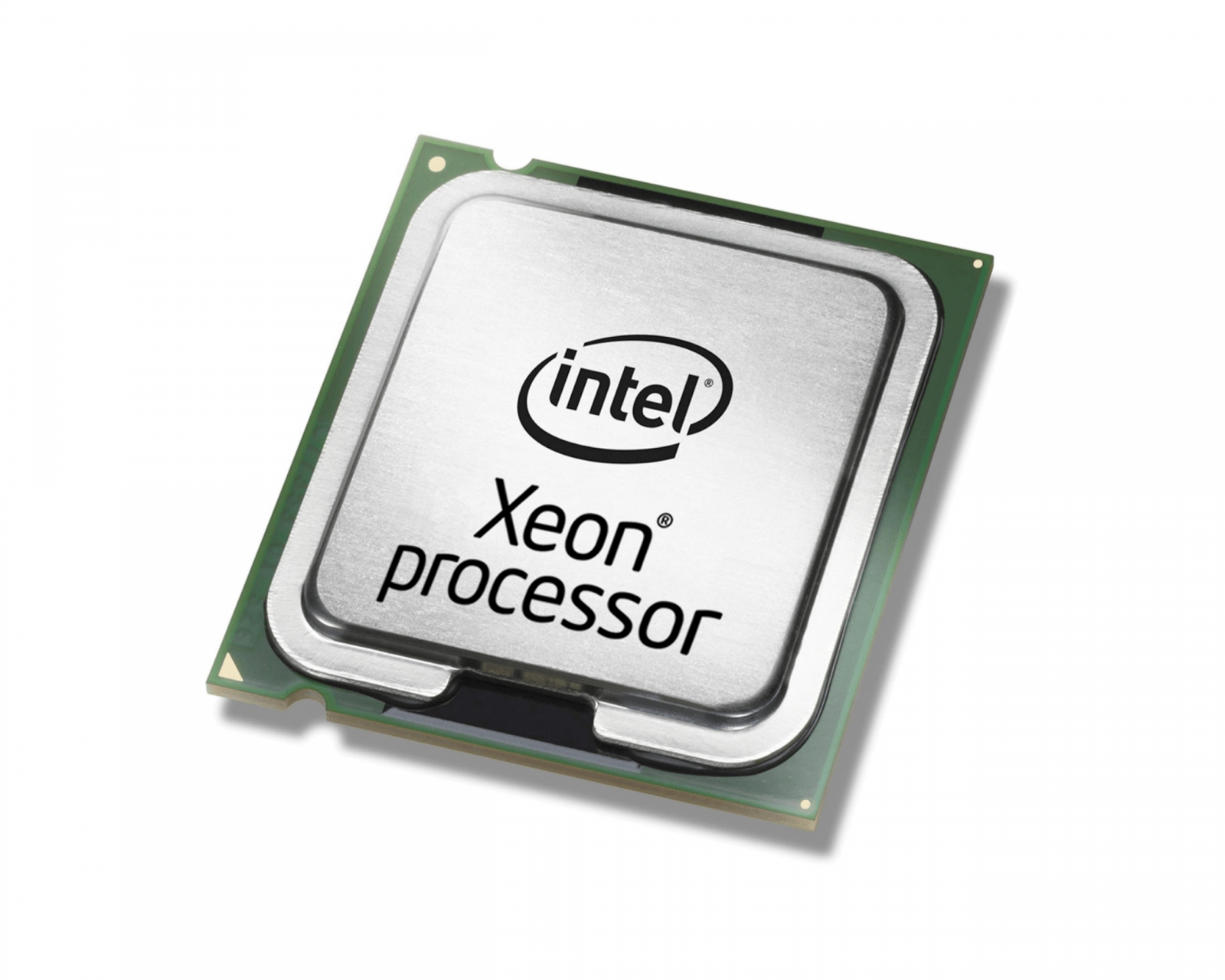 Intel Xeon E5-2430 (6C 15M Cache 2.20GHz)