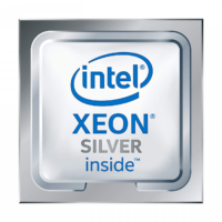 Intel Xeon Silver 4108 1.8 GHz 8-Core Processor