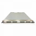 Juniper MPC-3D-16XGE-SFPP 16 Ports 10GE 16 Ports