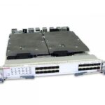 Cisco N7K-M224XP-23L 24-Port 10GbE SFP+ Module
