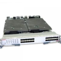 Cisco N7K-M224XP-23L 24-Port 10GbE SFP+ Module