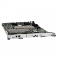 Cisco N7K-SUP2 Nexus 7000 Series Supervisor2 Module