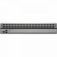 Cisco Systems Nexus 9336 Aci Spine Switch with 36P 40G N9K-C9336PQ