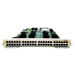 NEW Cisco C6800-48P-TX Catalyst 6800 48-port 1GE Copper Module - Integrated DFC4