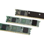 Cisco PVDM3-128 Module 128-Channel High Density Voice DSP -