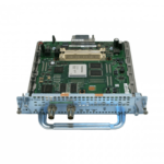 Cisco NM-1A-T3/E3 1 Port T3/E3 ATM Network Module